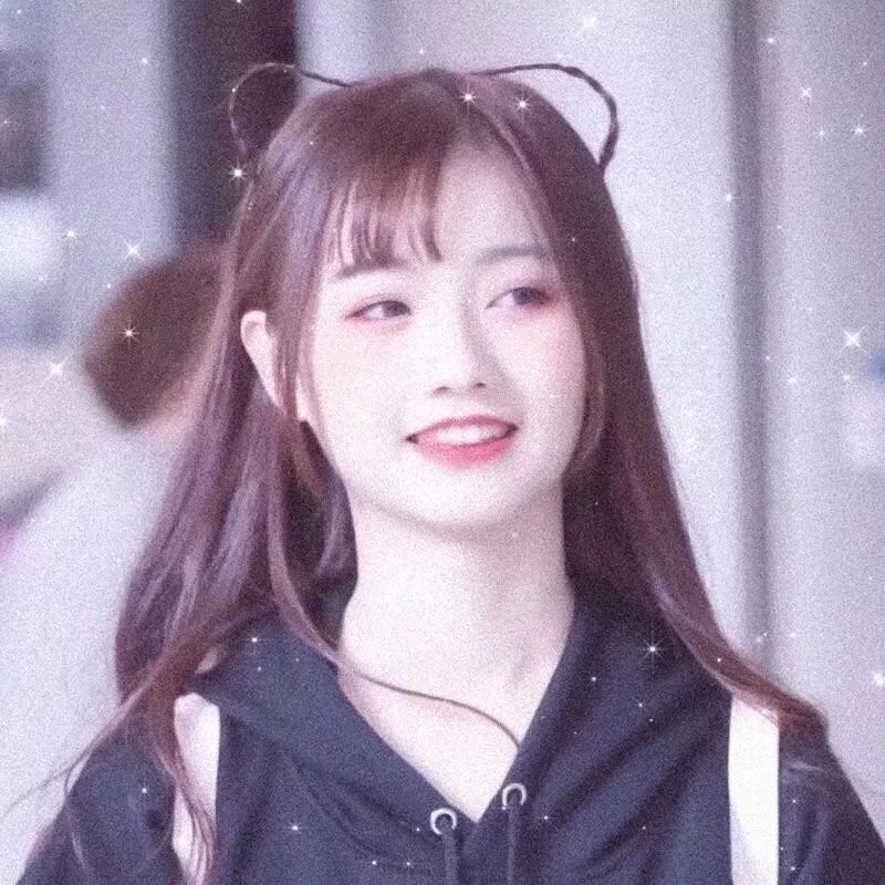 复合吧前任