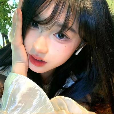 杀妻二人组