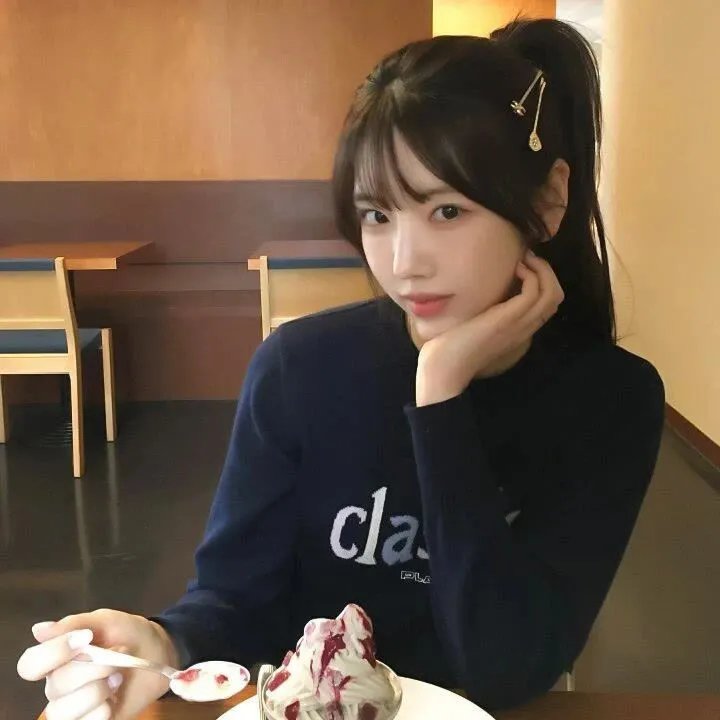 超能电竞：传奇一代