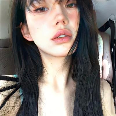 沉没的镜像