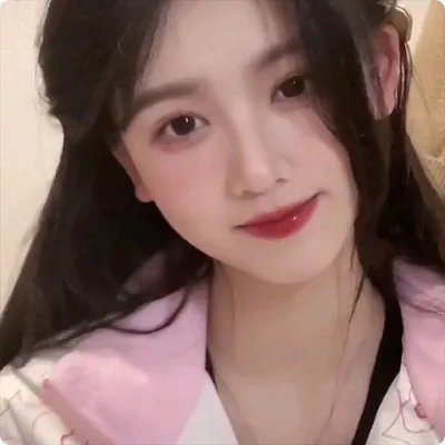 吃人爸妈