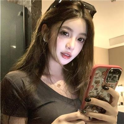 公主小妹