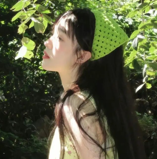 木津和划痕
