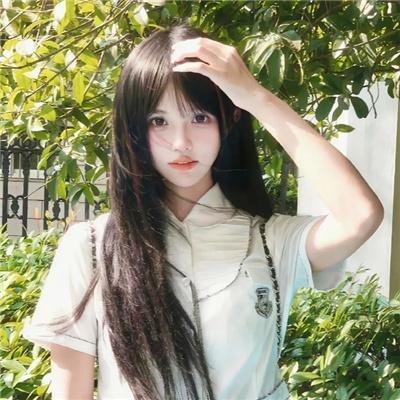 少年之名