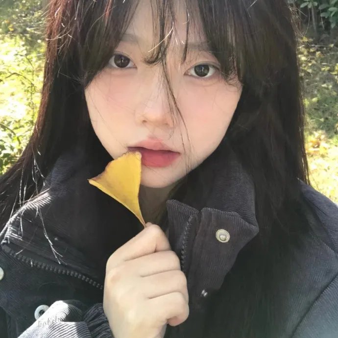 “文学少女”回忆篇