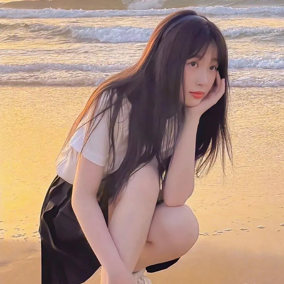巴瑞第一季