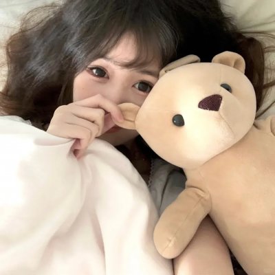 小杜丽