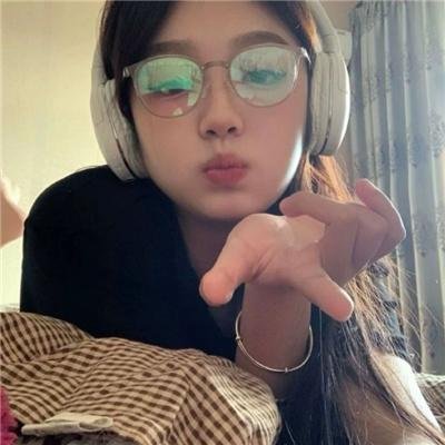 浪漫速成班