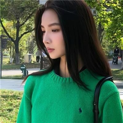 弗雷加德