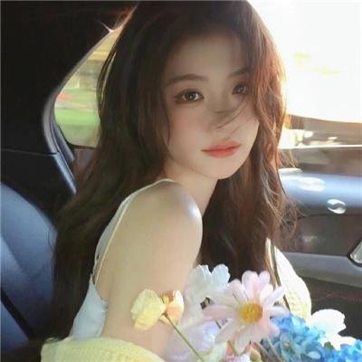 我与妈妈的黄色脚踏车
