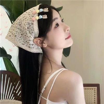 男人的香气