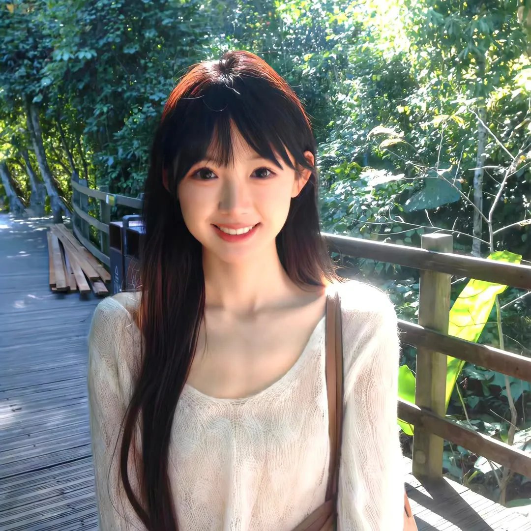 扬琴手