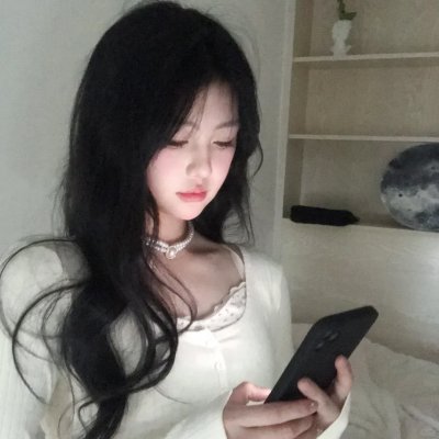 心理追凶第一季