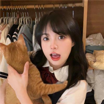 女人的觉醒