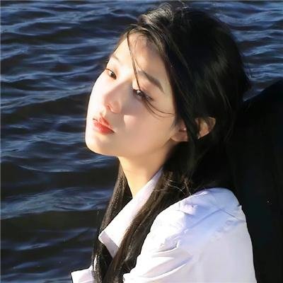 河中女孩：宽恕的代价