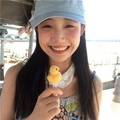 纯真年代