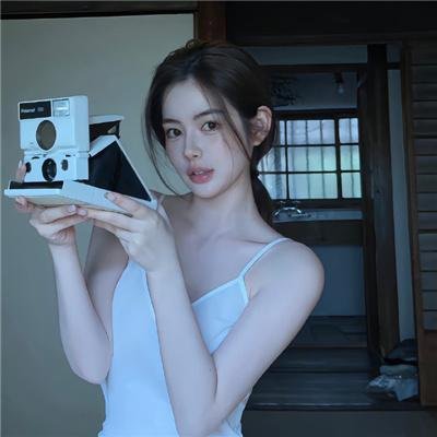 白头盔