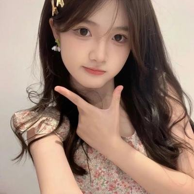 威洛比山庄的狼