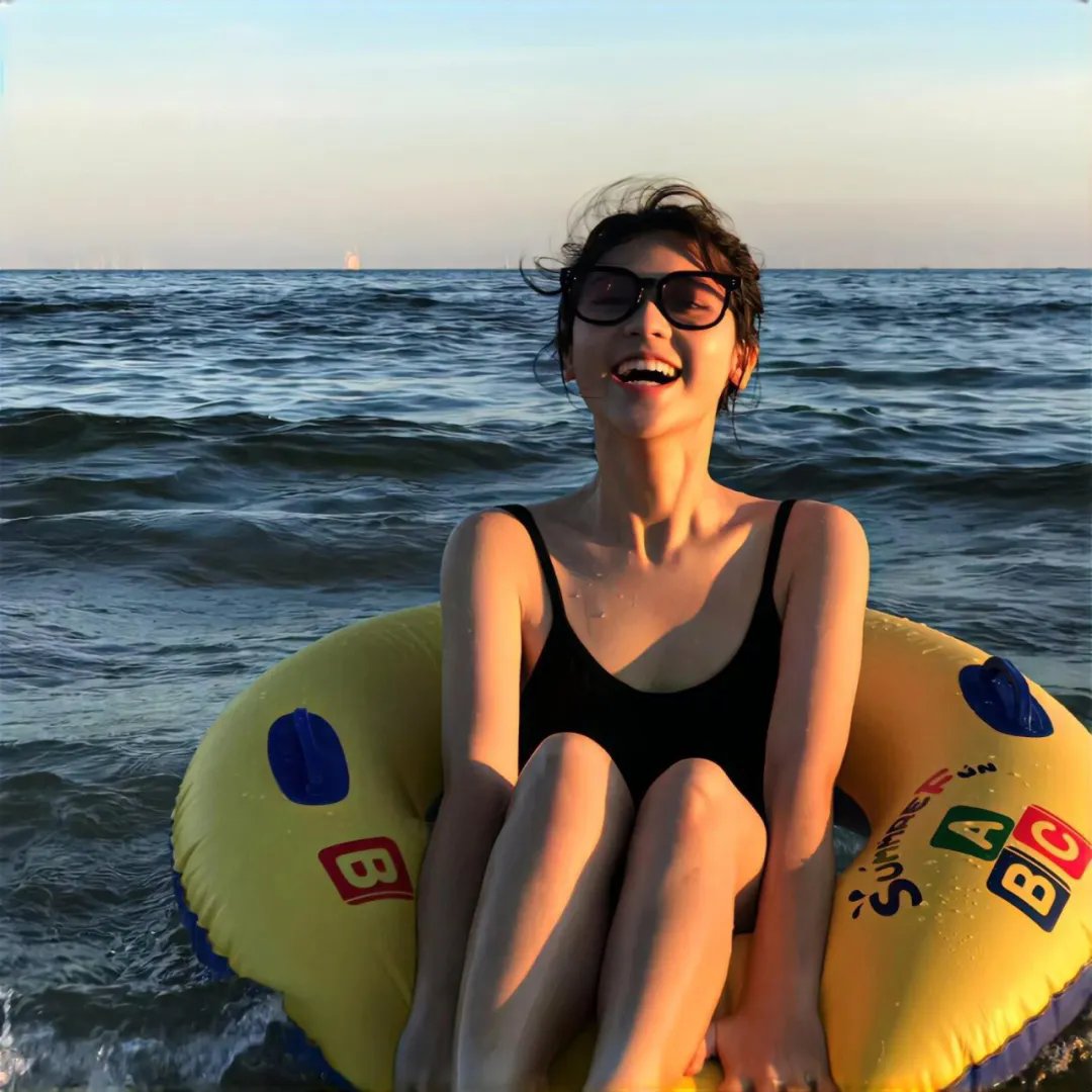 好莱坞诈骗女王