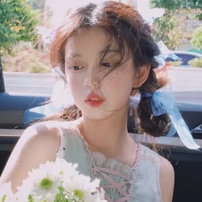 叫斯科特的小子