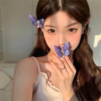 维京传奇：英灵神殿第二季