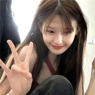 说谎的女人