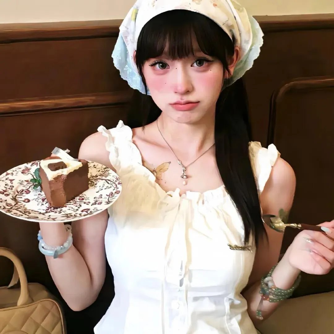 爱·从心开始