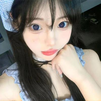 娇凤痴鸾