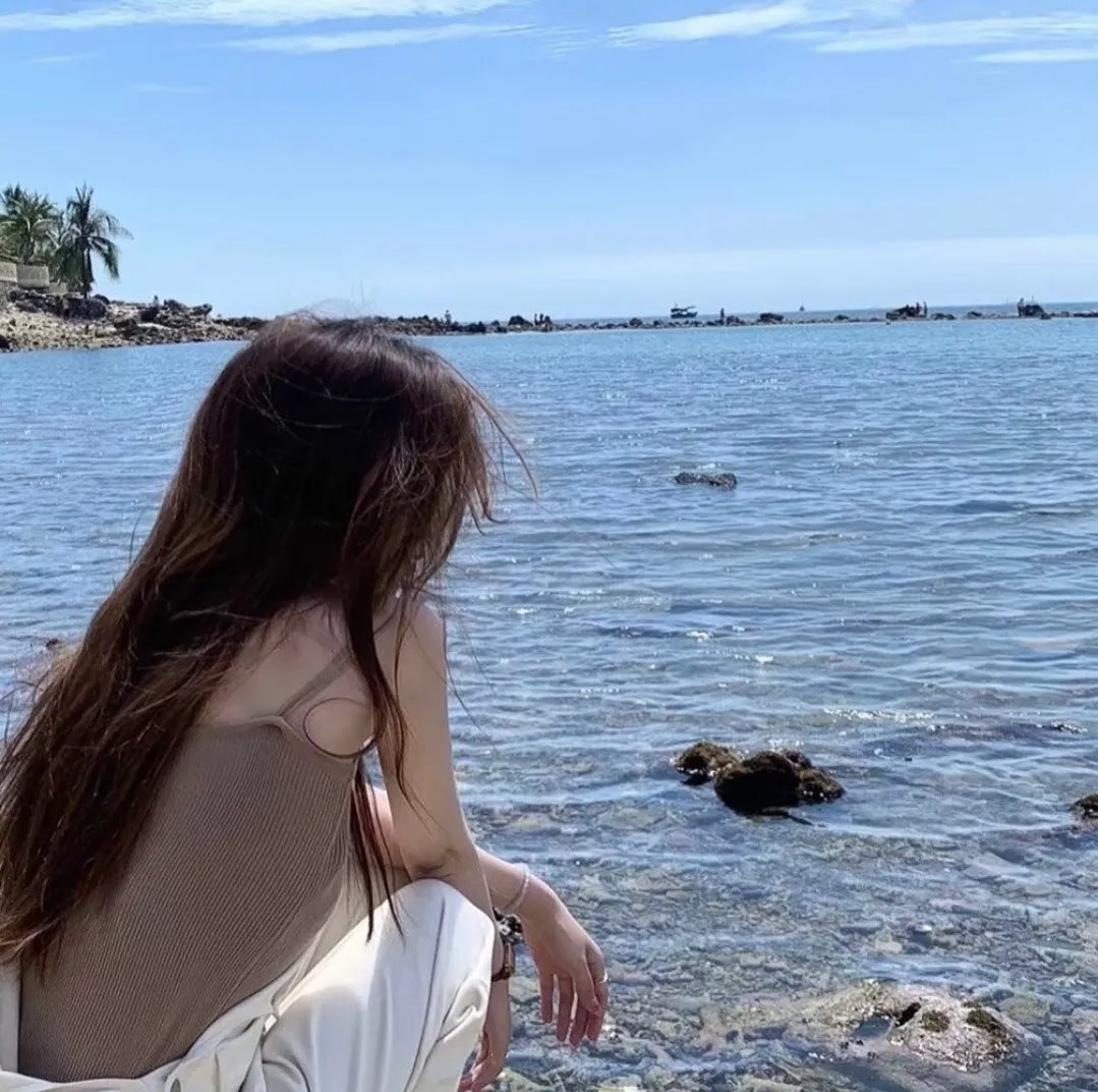 杀戮部队