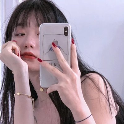 恐怖杀人王