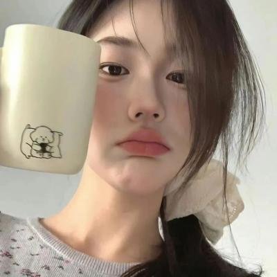盲拳怪招粤语