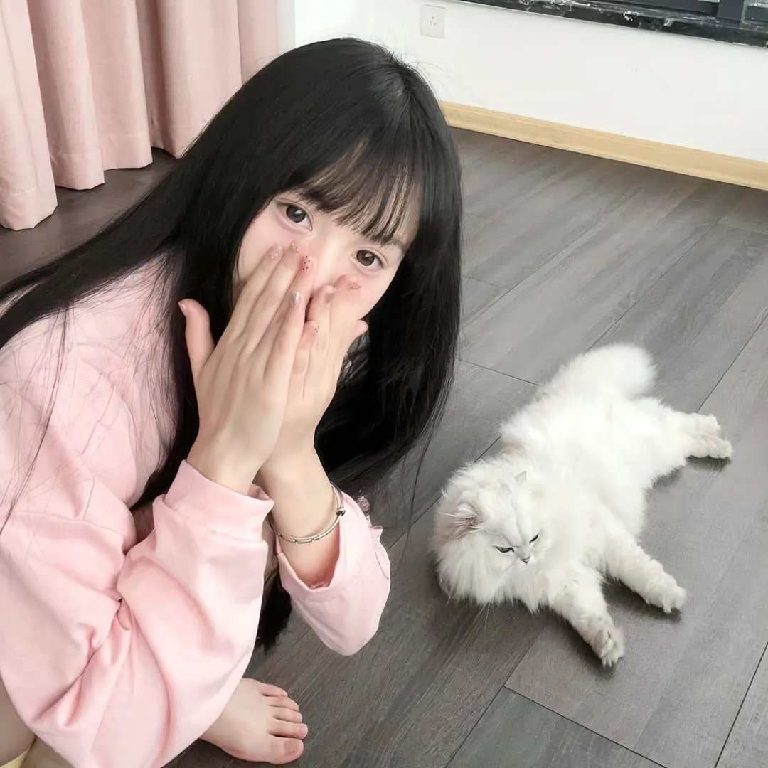 愤怒红星