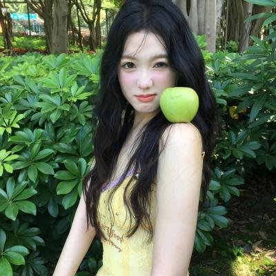 再吻我一次