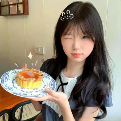 爱，无尽