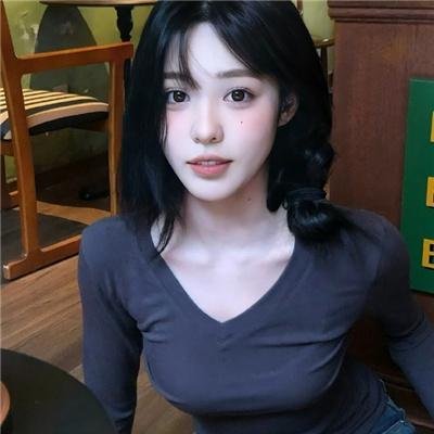 寄人皮下