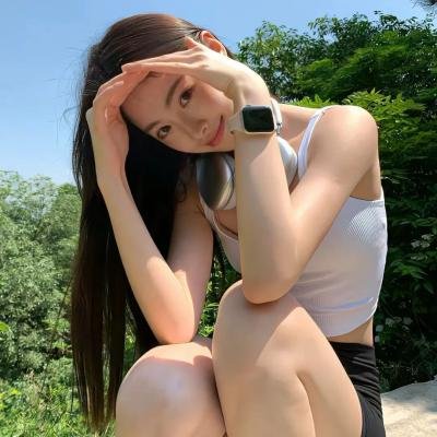 从心认识你