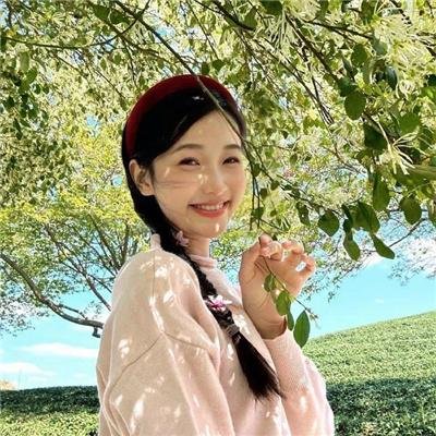 吻吻