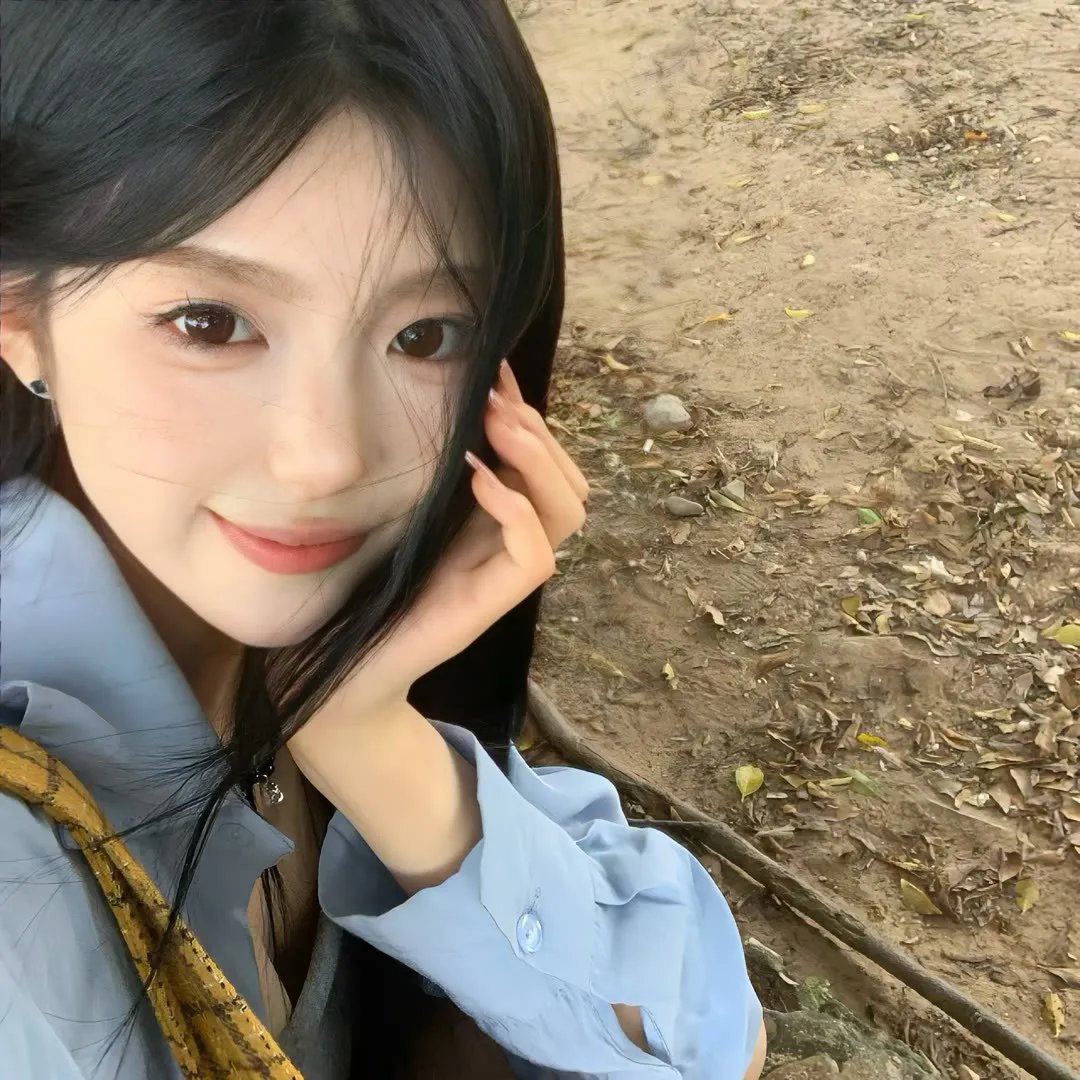 金装律师第一季